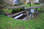 Lavoir de HENNEBONT