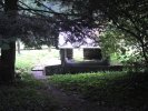 Lavoir de HENNEBONT