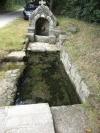 Lavoir de HENNEBONT