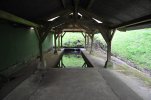 Lavoir de HENNEBONT