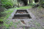 Lavoir de HENNEBONT