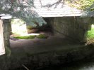 Lavoir de HENNEBONT