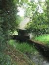 Lavoir de HENNEBONT