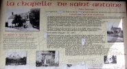 Lavoir de HENNEBONT