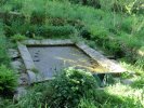 Lavoir de KERVIGNAC