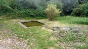 Lavoir de KERVIGNAC