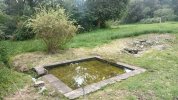 Lavoir de KERVIGNAC