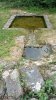 Lavoir de KERVIGNAC