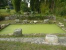 Lavoir de STE HELENE