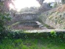 Lavoir de LOCMARIAQUER