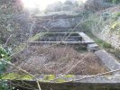 Lavoir de LOCMARIAQUER