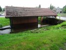 Photo envoyée par nadege du 50 le 11/03/2018 à 18h08