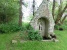 Lavoir de NOYAL PONTIVY