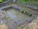 Lavoir de GROIX