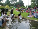 Lavoir de NOSTANG