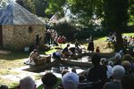 Lavoir de PLOUAY