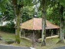 Lavoir de STE RUFFINE