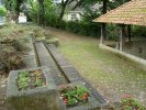 Lavoir de STE RUFFINE
