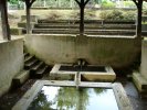 Lavoir de STE RUFFINE