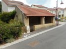 Photo envoyée par Tom le 11/01/2019 à 16h38