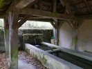 Photo envoyée par Philippe le 10/11/2016 à 09h10