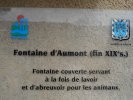 Photo envoyée par Tom le 11/01/2019 à 16h38