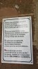 Photo envoyée par fouchard jean-paul le 26/06/2019 à 18h10