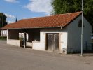 Lavoir de MECLEUVES