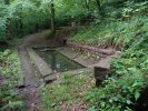 Lavoir de PHALSBOURG