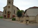 Lavoir de VERNY