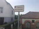 Photo envoyée par ntpayne le 21/07/2022 à 10h42