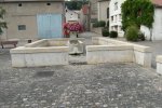 Lavoir de RODEMACK