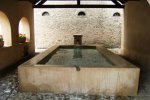 Lavoir de RODEMACK