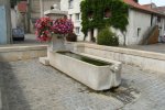 Lavoir de RODEMACK
