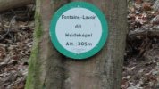 Photo envoyée par fouchard jean-paul le 26/06/2019 à 18h15