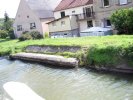 Lavoir de WITTRING