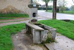Photo envoyée par Anonymes le 12/12/2011 à 02h19