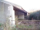 Lavoir de NARCY