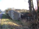 Lavoir de NARCY