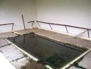 Lavoir de PREMERY