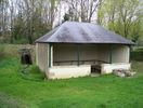 Lavoir de PREMERY