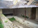 Lavoir de NOLAY