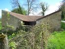 Lavoir de ST SULPICE