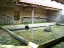 Lavoir de ST SULPICE