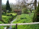 Lavoir de ST SULPICE