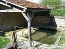 Lavoir de ST SULPICE