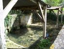 Lavoir de ST SULPICE