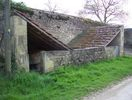 Lavoir de ST SULPICE