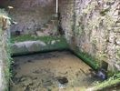 Lavoir de ST SULPICE