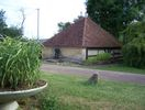 Lavoir de CORVOL D EMBERNARD